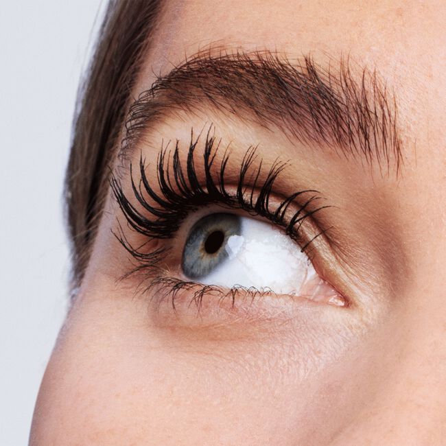 Babe Lash Volumizing Mascara