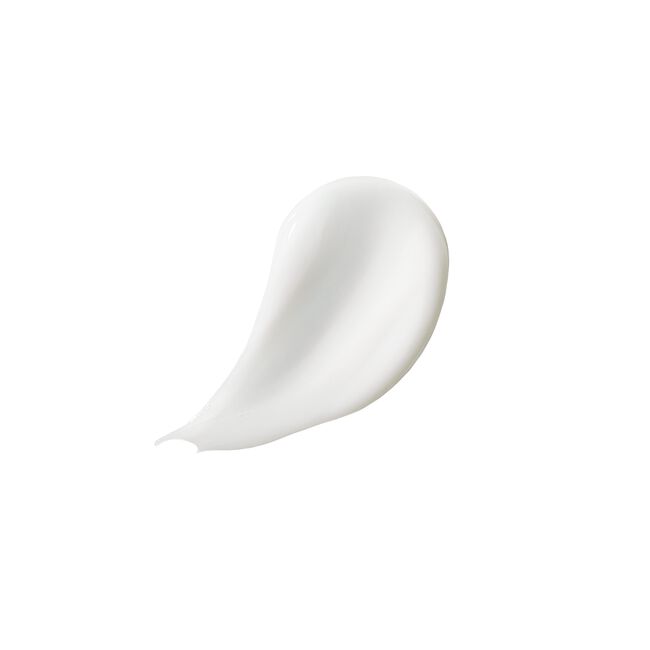 Dream Routine Overnight Hydration Treatment