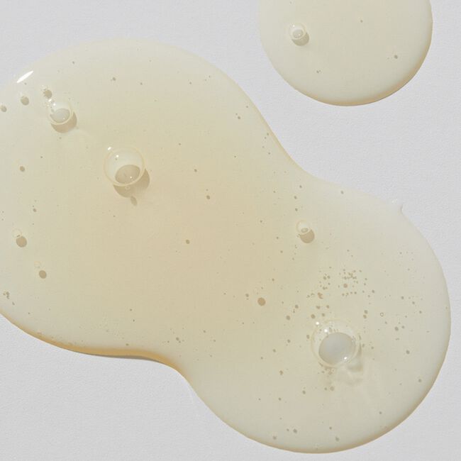 BOOSTA Plus+ Hair Serum
