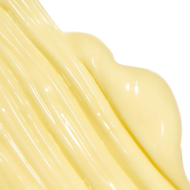 Superfoods Banana & Coconut Nourishing Conditioner