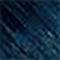2A Blue Black