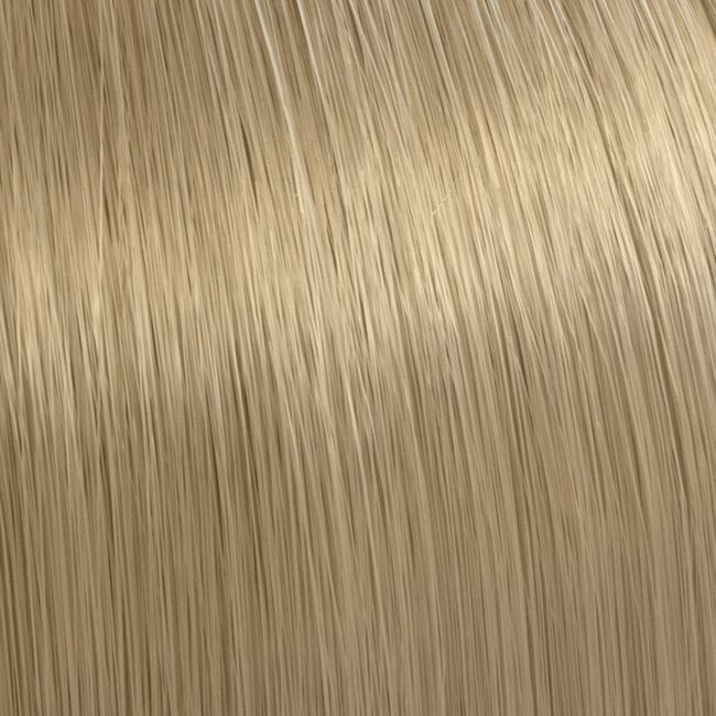 8/36 Light Blonde/Gold Violet Illumina Permanent Hair Color