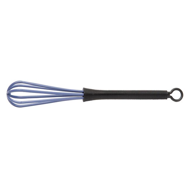 Whisk & Spatula Set
