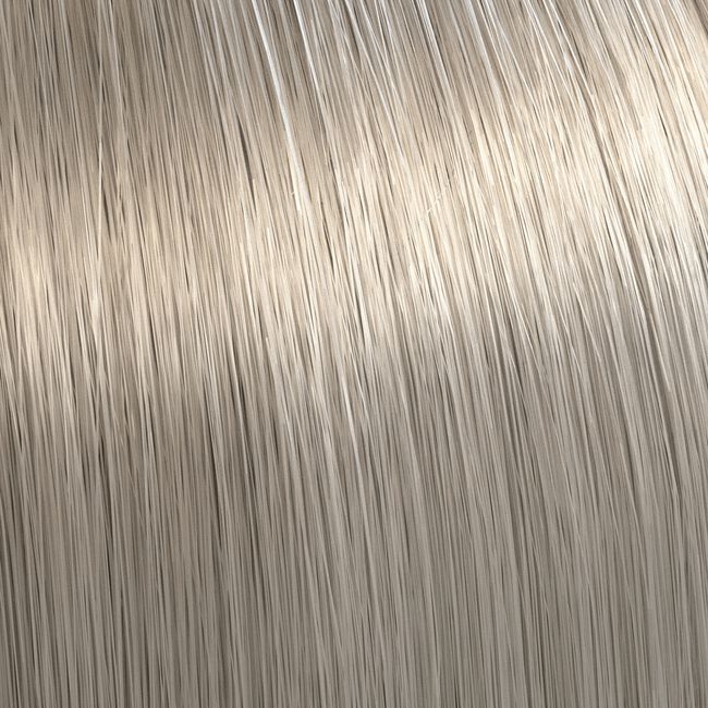 Illumina 10/81 Lightest Blonde Pearl