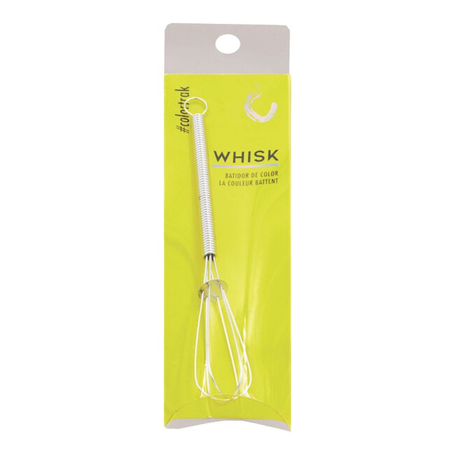Colortrak Hair Color Mixing Whisk