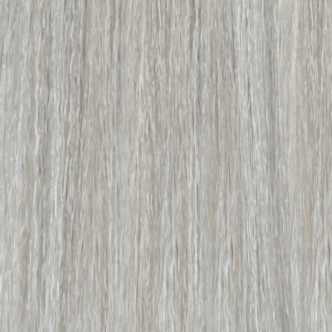 10B/10.1 Lightest Ash Blonde