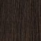 4.03-4NG Medium Natural Gold Brown