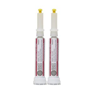 Drip & Clog Proof Nail Glue