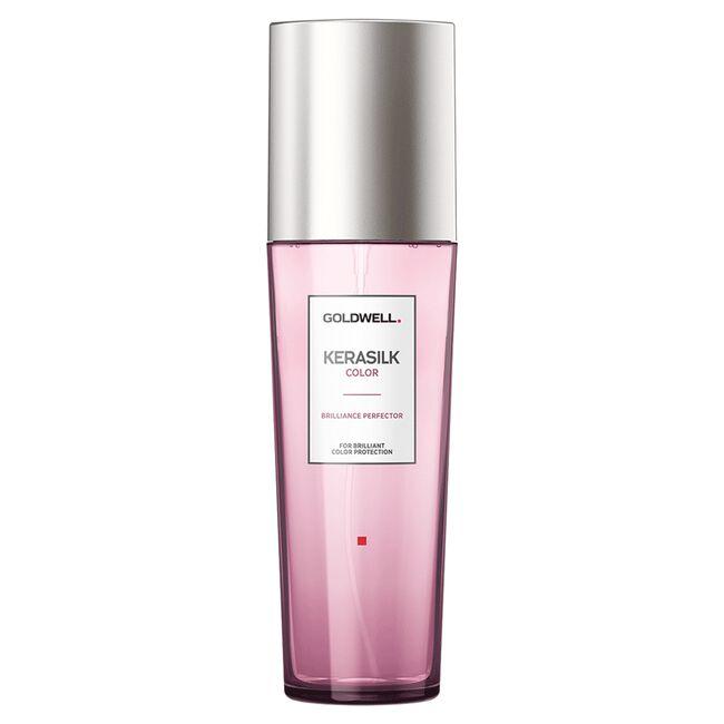 Kerasilk Brilliance Perfector Oil
