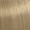 8/36 Light Blonde/Gold Violet