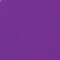 Electric Purple