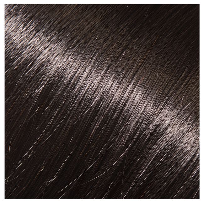 I-Tip 22 Inch Hair Extensions