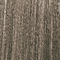 Antique Steel