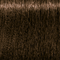 3-0 Dark Brown Natural