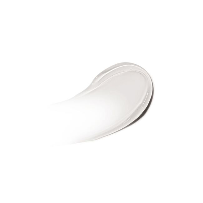 Classic Firm Hold Styling Gel