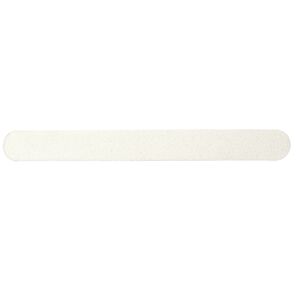White Board  - 12 Count