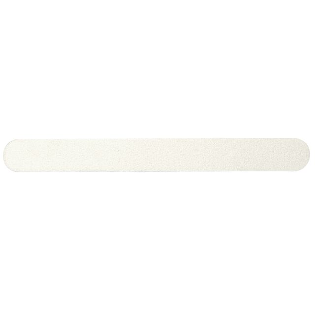 White Board  - 12 Count