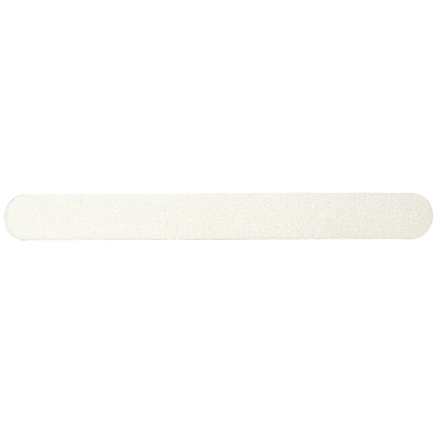 White Board  - 12 Count