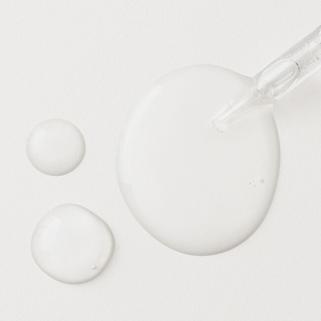 Ultramoist Moisturizing Conditioner
