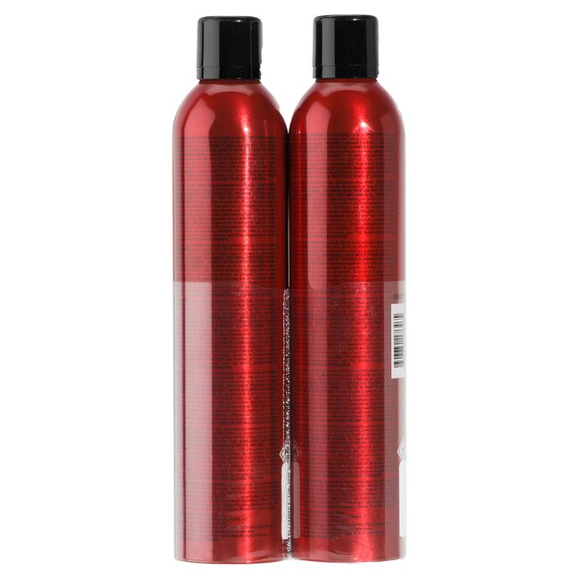 Big Sexy Hair Spray & Play Harder Firm Volumizing Hairspray Duo