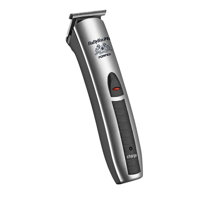 FX780 Cord/Cordless Trimmer