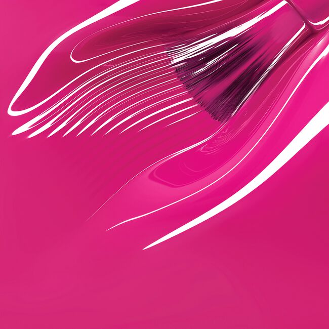 Follow Your Heart GelColor