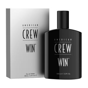 Win Fragrance