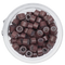 Medium Brown