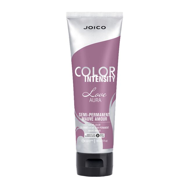 Mauve Amour