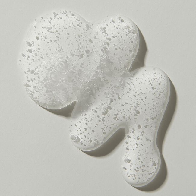 BLOW&SET Lotion