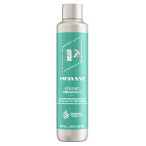 Volume Vibrance Conditioner