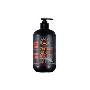 BioFuel Conditioning for Beard & Hair