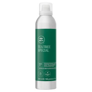 Tea Tree Special Shave Gel