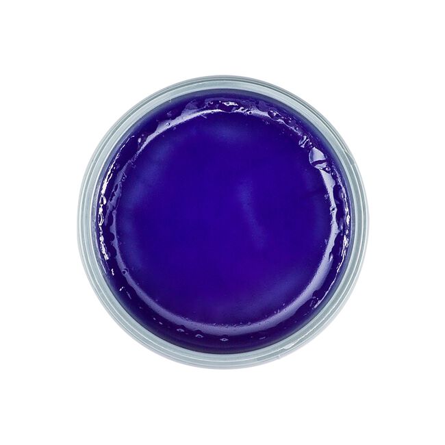Original Pomade