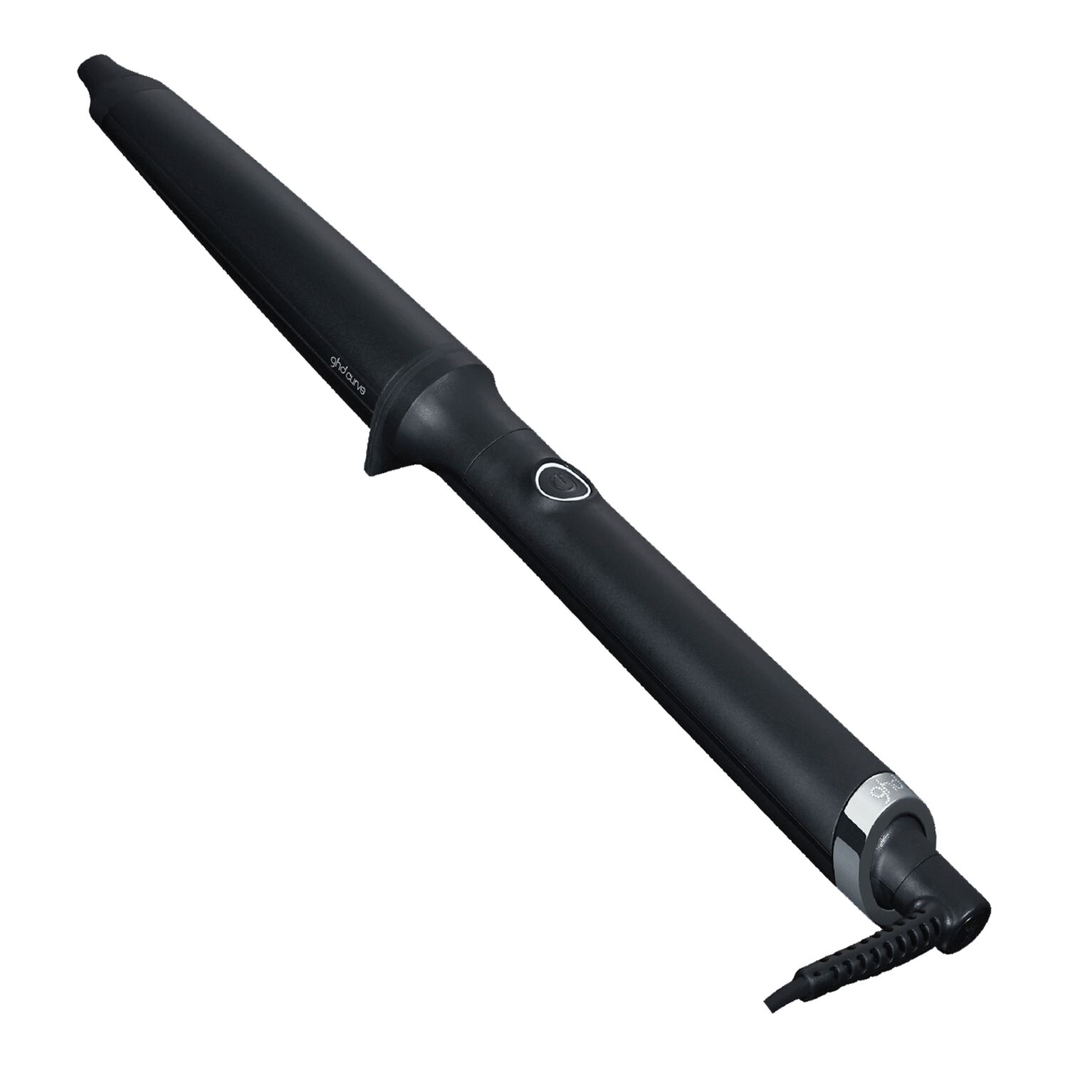 Creative Curling Wand GHD (Good Hair Day) CosmoProf
