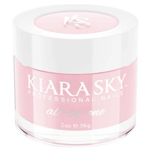 All-In-One Essential Dip Powder