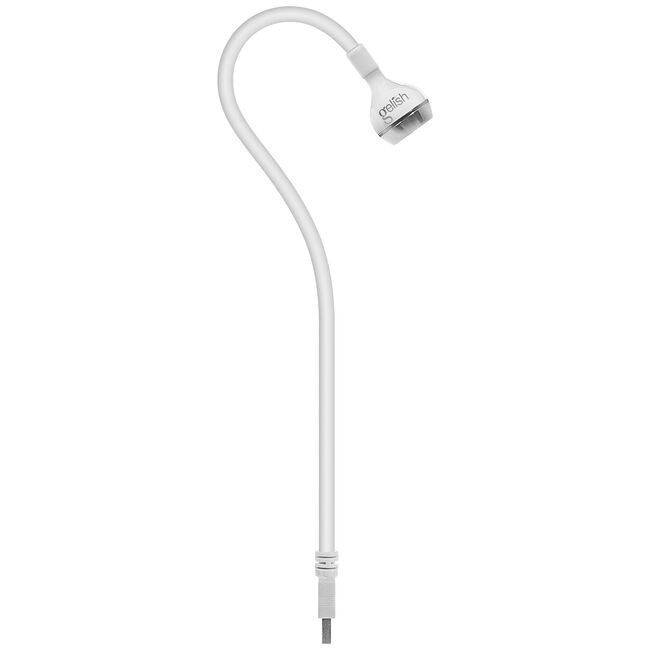 Connect Touch LED Light