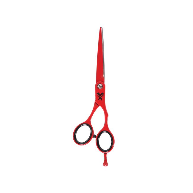 Read My Lips Shears - 5.75 Inches