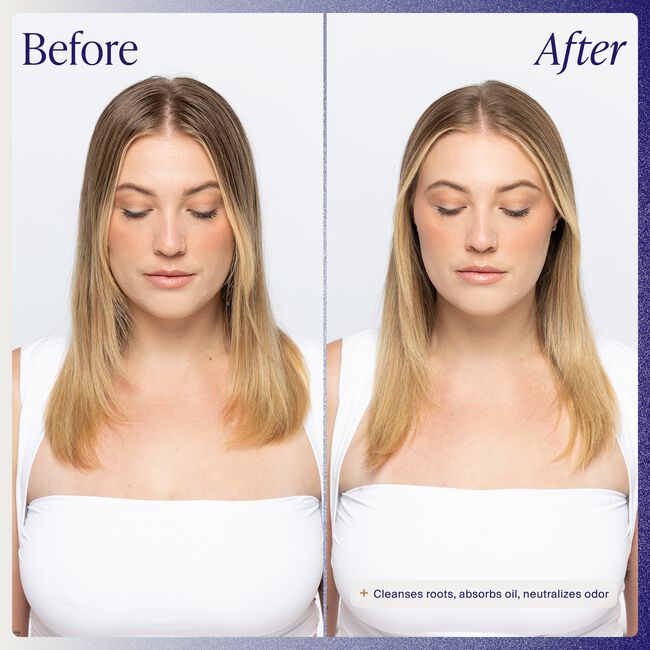Platinum Micellar Cleansing Mist