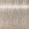 9.5-1 Pearl Silver
