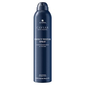 Caviar Anti-Aging Perfect Texture Spray