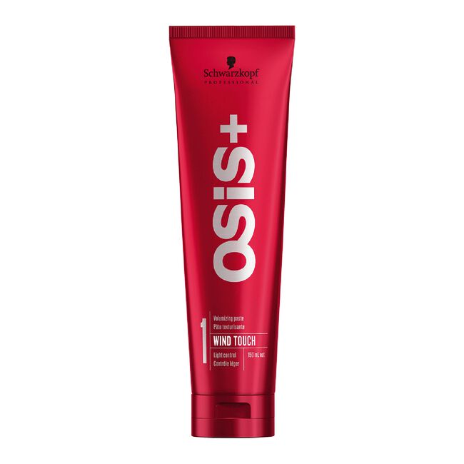 OSIS+ Wind Touch