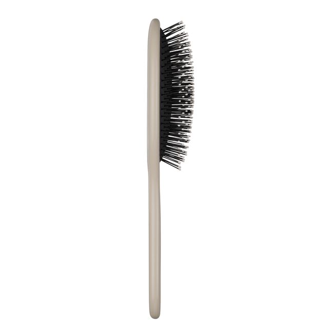 Detangling Brush