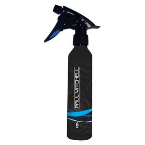 Slim Spray Bottle