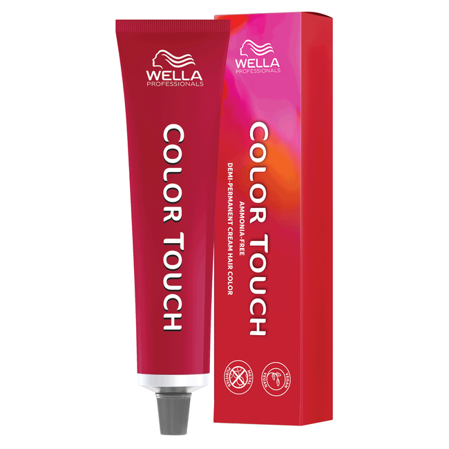 0 34 Gold Red Wella Cosmoprof