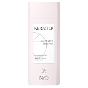 Color Protecting Conditioner