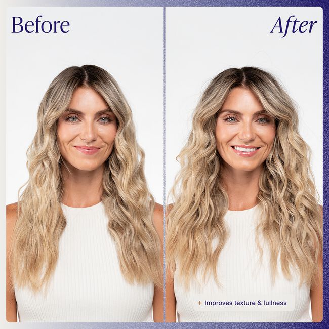 Platinum Dry Texture Spray 6