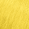 Lucky Duck Yellow