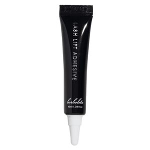 Lash Lift Adhesive