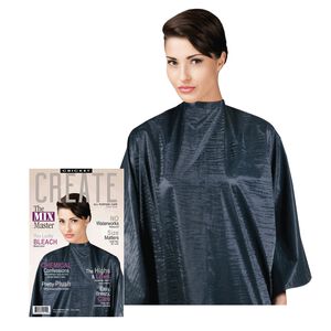 Debut All Purpose Slate Cape